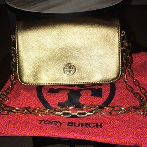 Tory Burch bag